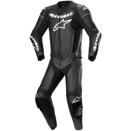 ALPINESTARS GP FORCE LURV 2 PIEZAS