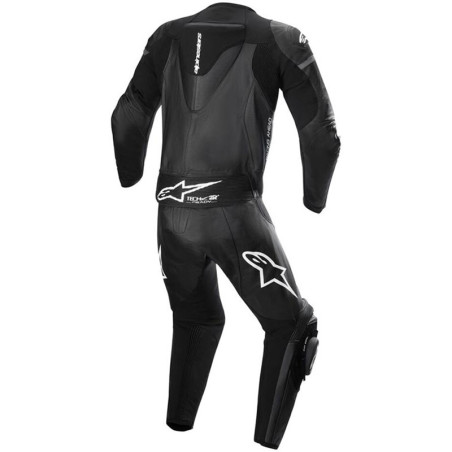 ALPINESTARS GP FORCE LURV 2 PEÇAS