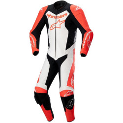 ALPINESTARS GP FORCE LURV 1 PIÈCE