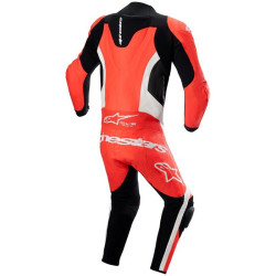 ALPINESTARS GP FORCE LURV 1 PIÈCE