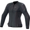 ALPINESTARS STELLA T-GP PLUS R V4 AIRFLOW - Model NEGRE NEGRE