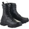 ALPINESTARS AVA MUJER