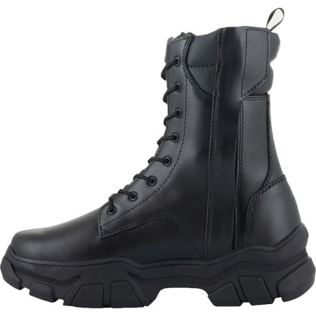 ALPINESTARS AVA LADY