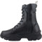 ALPINESTARS AVA MUJER