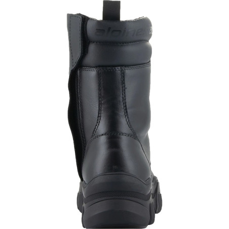 ALPINESTARS AVA LADY