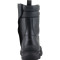 ALPINESTARS AVA MUJER