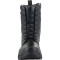 ALPINESTARS AVA MUJER