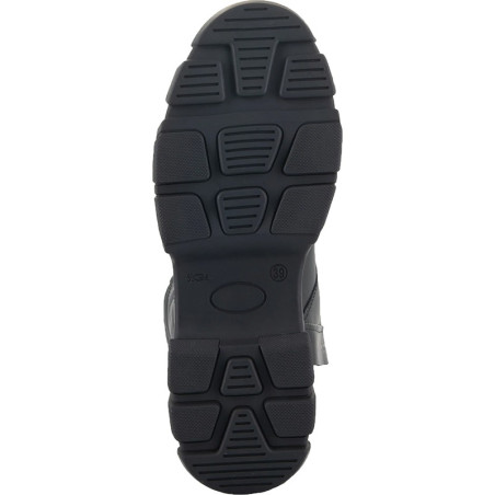 ALPINESTARS AVA MUJER