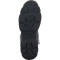 ALPINESTARS AVA MUJER