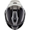 ALPINESTARS SUPERTECH R10 ELEMENT
