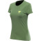 DAINESE RACING SERVICE T-SHIRT MUJER - Modello CAVOLO