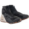 ALPINESTARS CR-1 - Model 1280-BLK LT BRWN