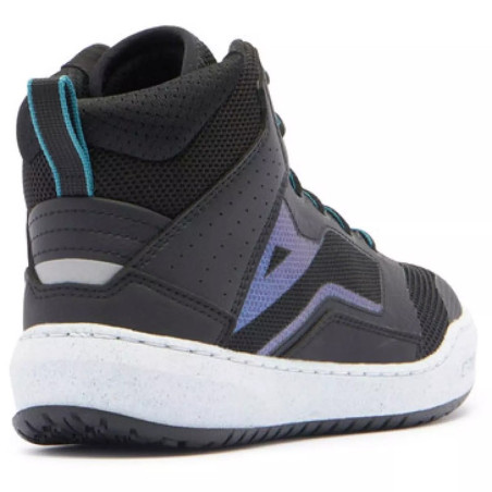 DAINESE SUBURB AIR MUJER