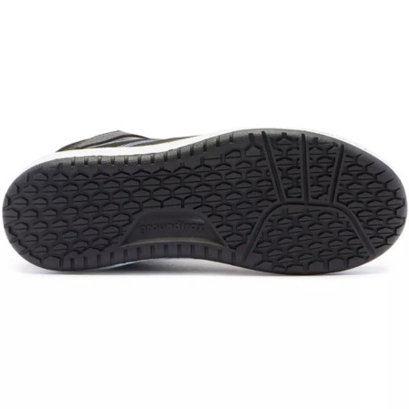 DAINESE SUBURB AIR MUJER