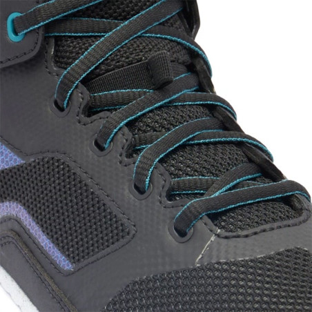 DAINESE SUBURB AIR MUJER