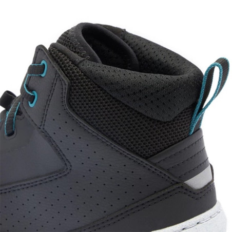 DAINESE SUBURB AIR MUJER