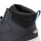 DAINESE SUBURB AIR MUJER