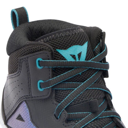 DAINESE SUBURB AIR MUJER