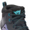 DAINESE SUBURB AIR MUJER