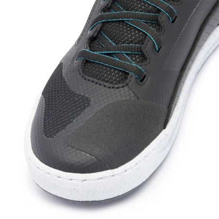DAINESE SUBURB AIR MUJER