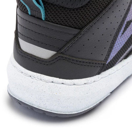 DAINESE SUBURB AIR MUJER