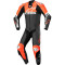 ALPINESTARS MISSILE V2 WARD 1 PIÈCE
