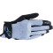 ALPINESTARS STATED AIR - Modèle 7091-STONEWASH BL BK