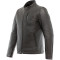 DAINESE FULCRO - Model MARRÓ FOSC