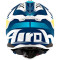 AIROH AVIATOR 3 SABER