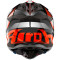AIROH AVIATOR 3 SABER