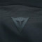 DAINESE AIR FRAME 3 TEX MULHER