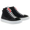 ALPINESTARS STELLA STATED PODIUM - Model BLACK