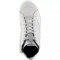 ALPINESTARS STELLA STATED PODIUM