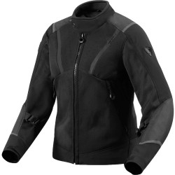 REV'IT AIRWAVE 4 FEMME