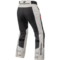 REV'IT TORNADO 4 H2O MUJER STANDARD PANTS