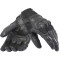 DAINESE X-RIDE 2 ERGO-TEK - Modello NERO/NERO