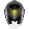 SHARK RS JET CARBONO IKONIK