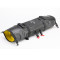 GIVI BOLSA CARGO GRT724