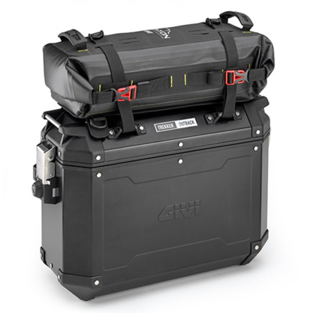 GIVI BOLSA CARGO GRT724