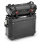 GIVI BOLSA CARGO GRT724