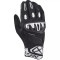 IXON MIRAGE AIR - Model NEGRE/BLANC