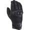 IXON MIRAGE AIRFLOW - Modello NERO