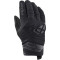 IXON MIG 2 MUJER - Modelo BLACK
