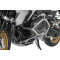 TOURATECH PROTEÇÃO DO MOTOR BMW R 1250 GS