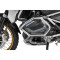 TOURATECH PROTEÇÃO DO MOTOR BMW R 1250 GS