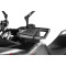 TOURATECH PARAMANOS EXPEDITION HONDA XL750 TRANSALP