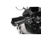 TOURATECH PROTECTORES DE MÃOS EXPEDITION HONDA XL750 TRANSALP