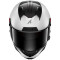 SHARK AERON-GP BLANK SP