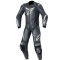 ALPINESTARS YOUTH GP PLUS V2 1 PIEZA