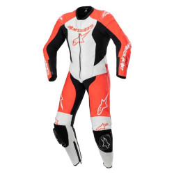 ALPINESTARS YOUTH GP PLUS V2 1 PIEZA